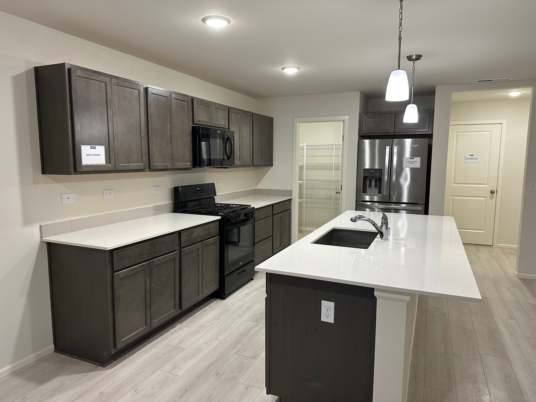 Building Photo - 11919 313th Ave SE