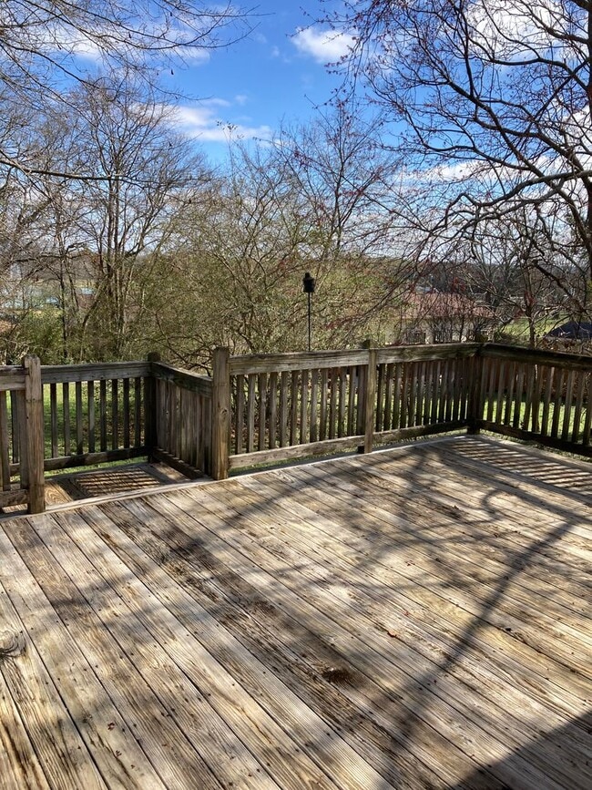 Building Photo - 415 Central Ave