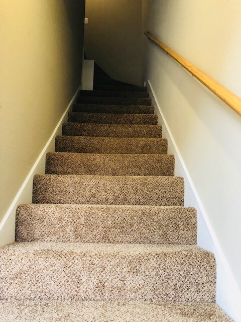 Building Photo - 4204 Sydney Cove