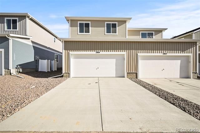 Building Photo - 9264 Lytle Grv