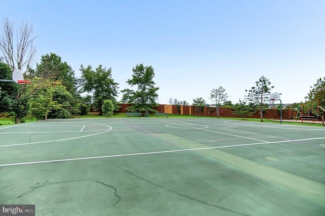 Building Photo - 14566 Collingham Pl