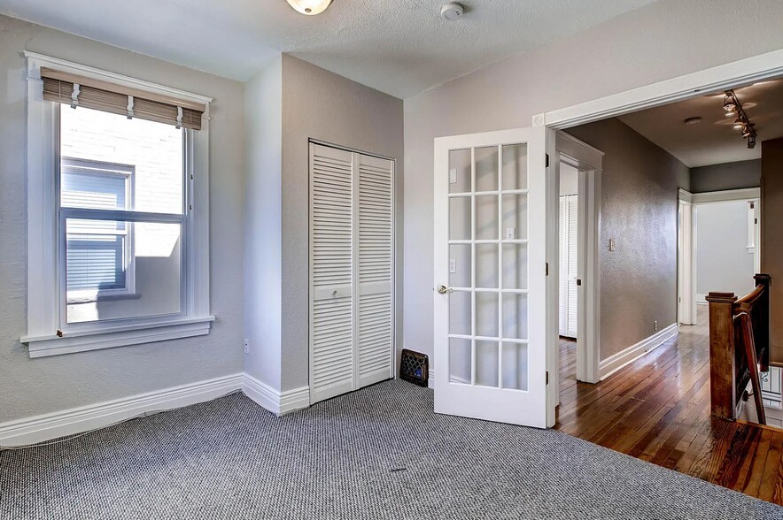 Building Photo - 1333 E 17th Ave