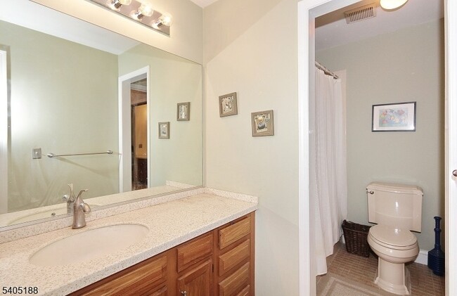 Building Photo - 58 Wescott Rd