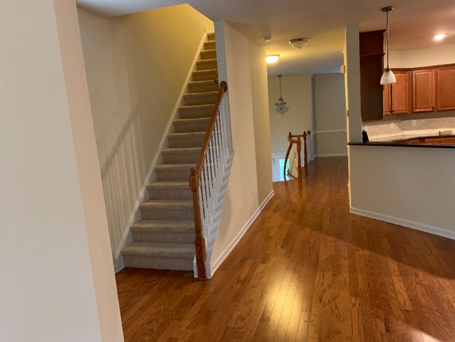 Building Photo - 717 Edgewater Ridge Ct