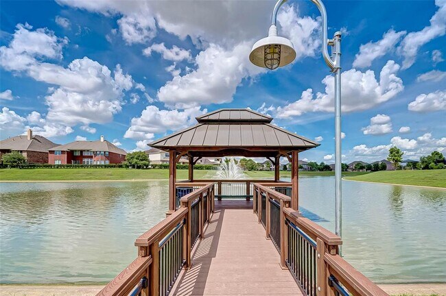 Building Photo - 27126 Postwood Manor Ct