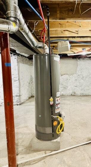 Building Photo - 2020 E 35th St