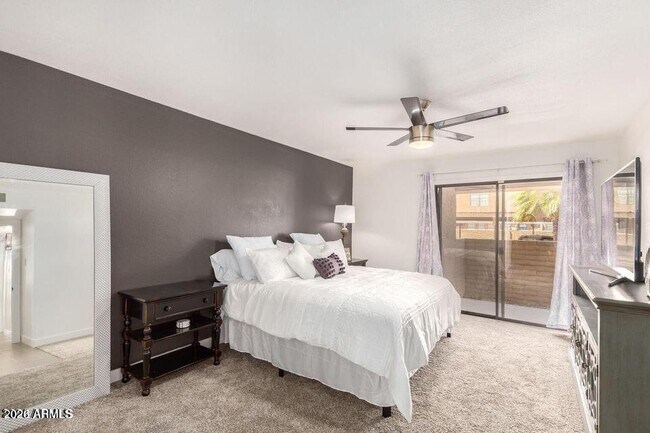 Building Photo - 7950 E Starlight Way