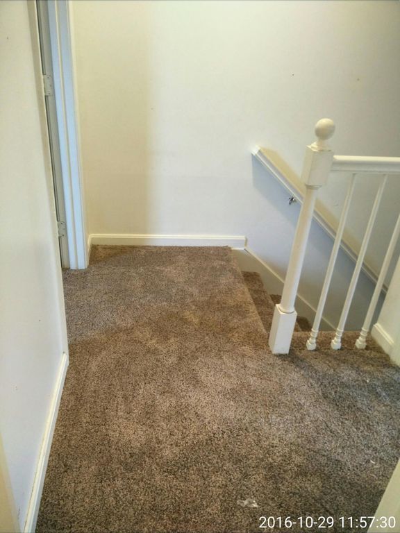 Building Photo - 1847 Middlesex St