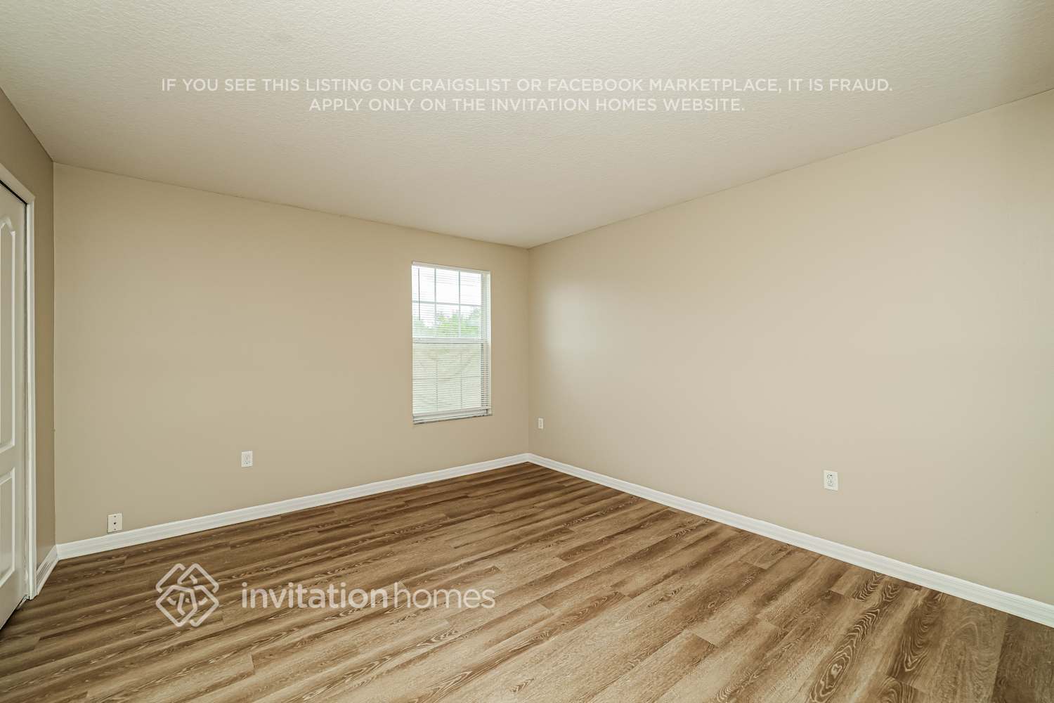 Building Photo - 7319 Lumber Port Dr