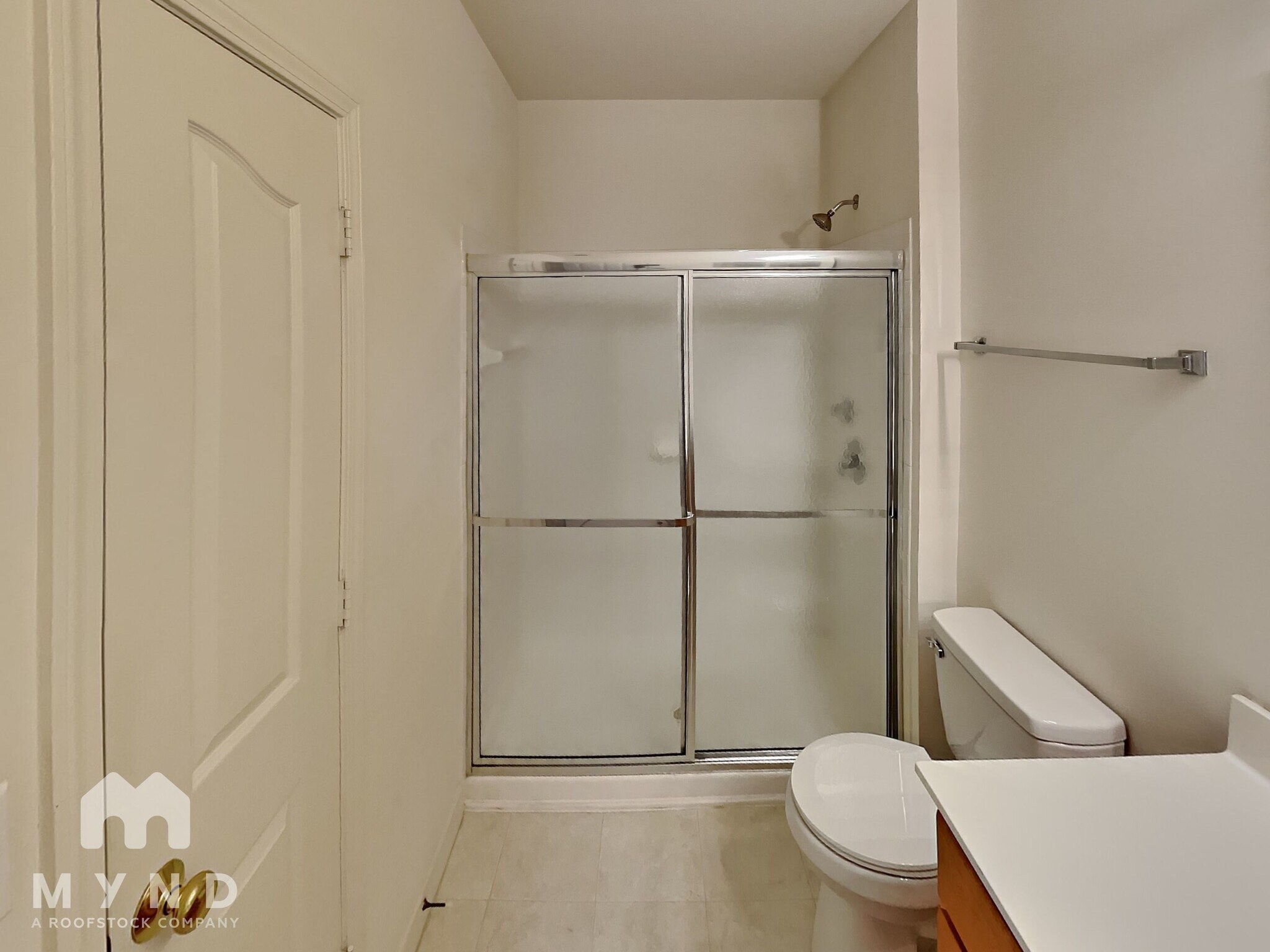 Building Photo - 11251 Hyde Pointe Ct