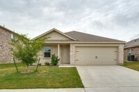 Building Photo - 14188 Golden Brg Dr
