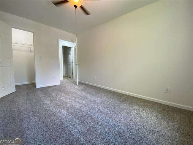 Building Photo - 2785 Gatewater Ct