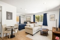 Building Photo - 5340 Lemon Grove Ave