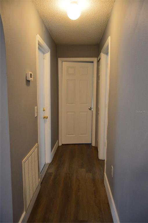 Building Photo - 424 Delicata Dr