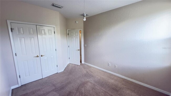 Building Photo - 26904 Juniper Bay Dr