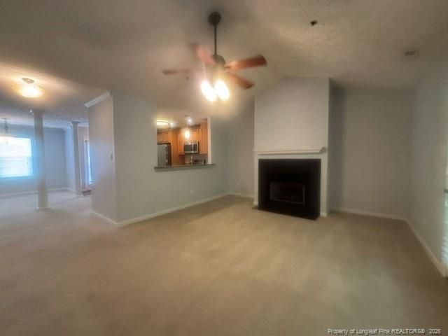 Building Photo - 362 Bubble Creek Ct