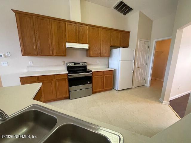 Building Photo - 5009 Grand Lakes Dr S