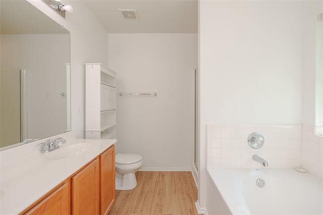 Building Photo - 2912 Lighthouse Dr