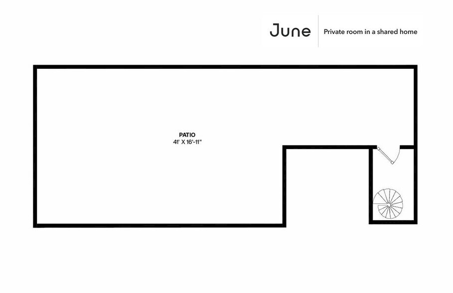 Building Photo - Room in Shared 5 bed/2 bath home in Bedford-Stuyvesant