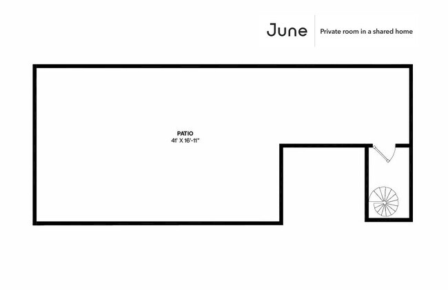 Building Photo - Room in Shared 5 bed/2 bath home