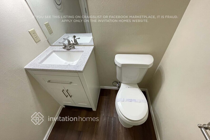 Building Photo - 612 Rye Ridge Rd