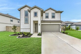 Building Photo - 14816 Crimson Peak Ln