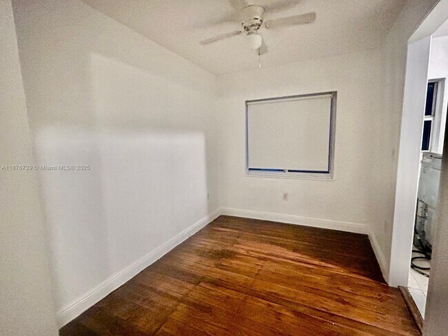 Building Photo - 1973 Marseille Dr