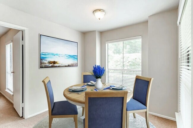 Building Photo - Save on Move-In | Gift Card Incentive!