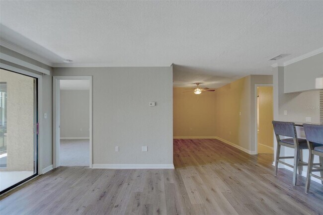 Building Photo - 12293 Sailwinds Dr