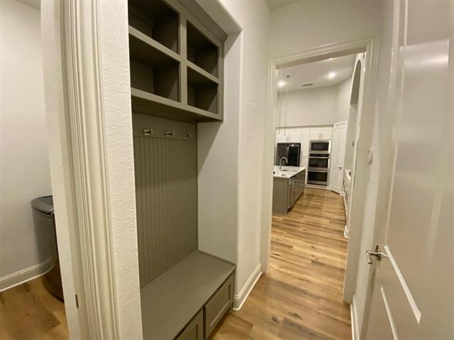 Building Photo - 3930 Prairie Clover Ln