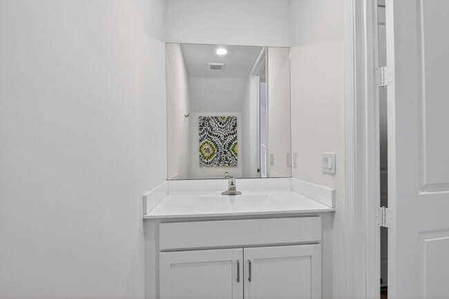 Building Photo - 4839 Navali Dr