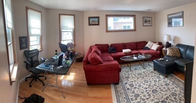 Building Photo - 24 P St