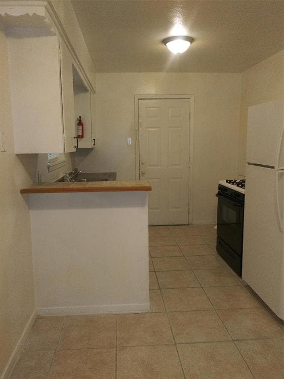 Building Photo - 3703 Seabrook St