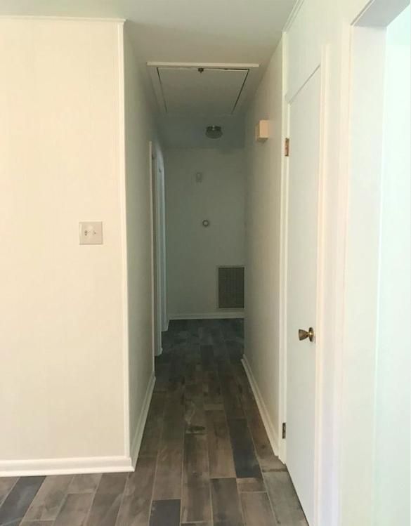 Building Photo - 4116 Fleet Dr