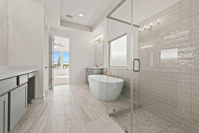 Building Photo - 2722 Sweet Honey Ln