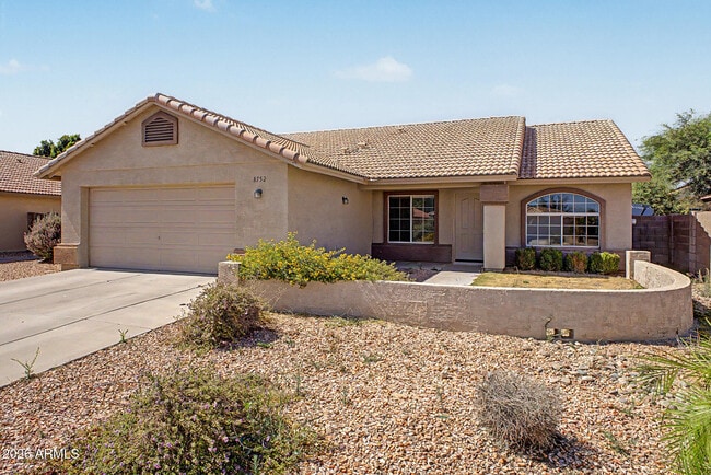Building Photo - 8752 W Melinda Ln