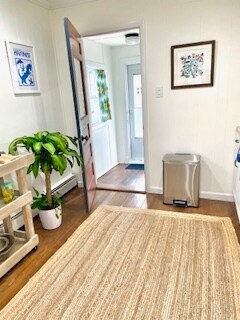 Building Photo - 7 Pleasant View Ave