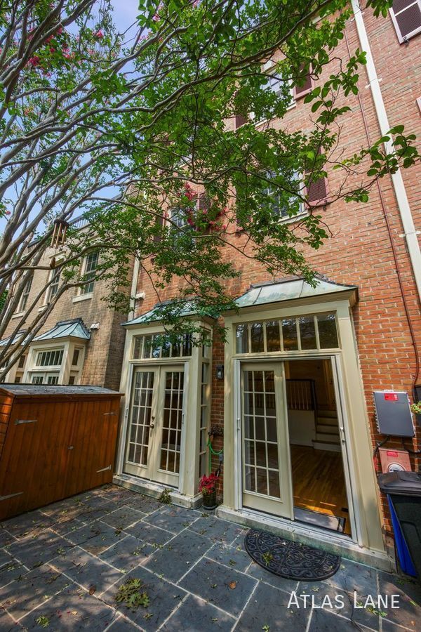Building Photo - Professionally Managed Home In Gated  Comm...