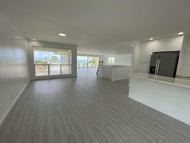 Building Photo - 47-218-218 Kamehameha Hwy