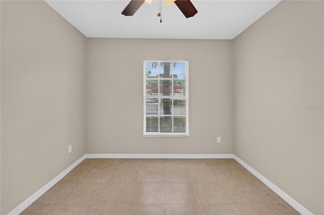 Building Photo - 13829 Timberland Dr