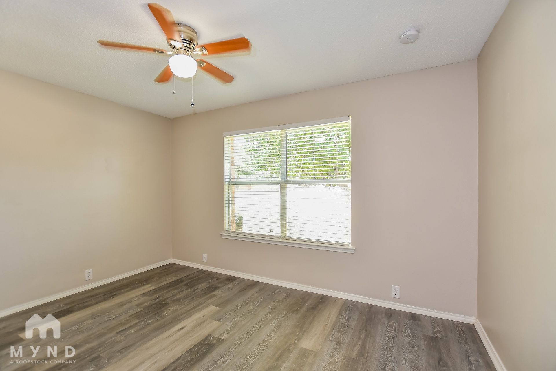 Building Photo - 4313 Napa Valley Dr
