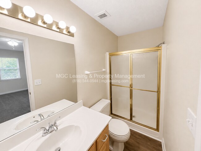 Building Photo - RENT SPECIAL | MOVE IN BY 8/31/26 & GET A FREE 55-inch TV!!