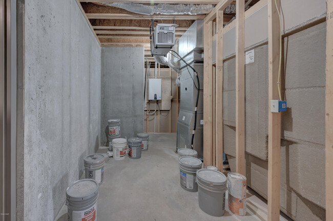 Building Photo - 117 Briarbrook Dr