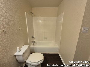 Building Photo - 6107 Ironmill Creek