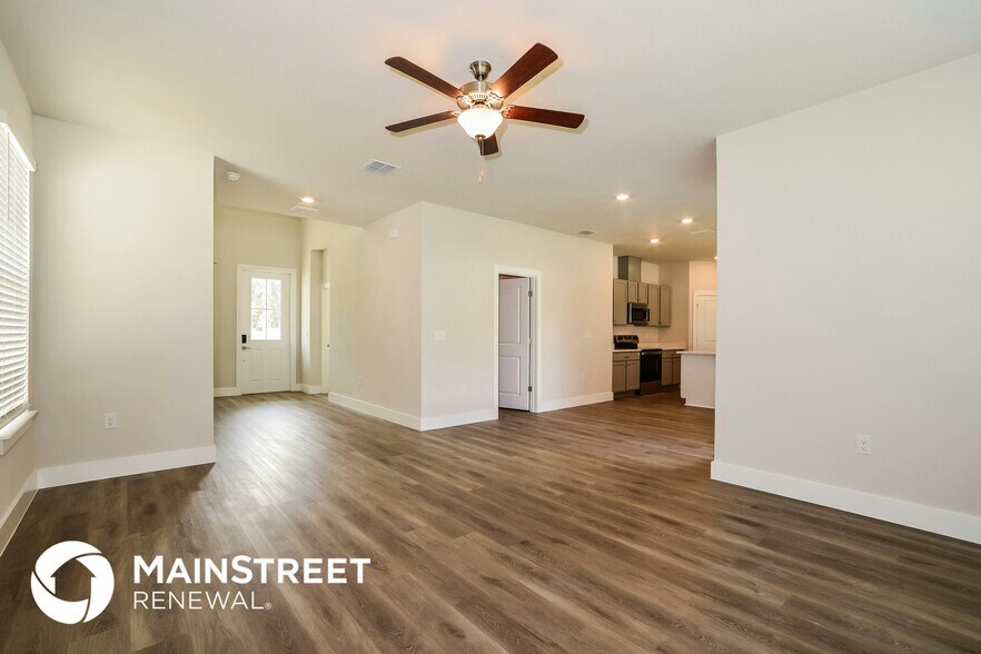 Building Photo - 356 Whiteheart Drive