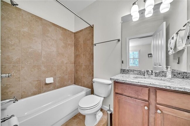 Building Photo - 3676 Brookhaven Manor Crossing NE