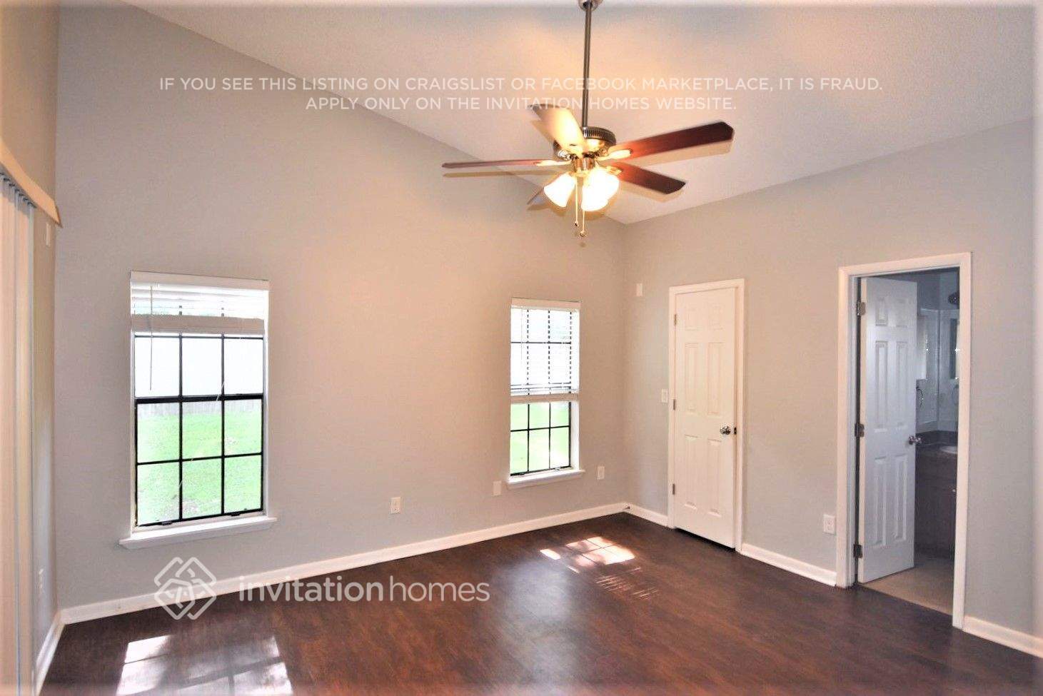 Building Photo - 775 Monroe Harbor Pl