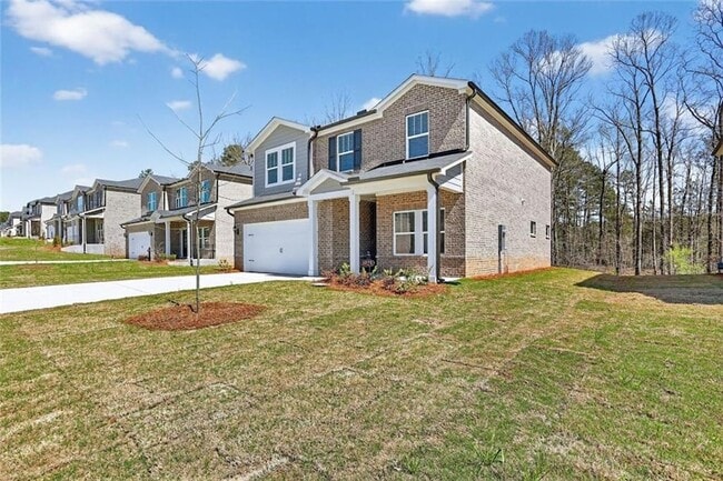 Building Photo - 6929 Winchester Pl