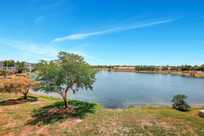Building Photo - 8720 N Sherman Cir