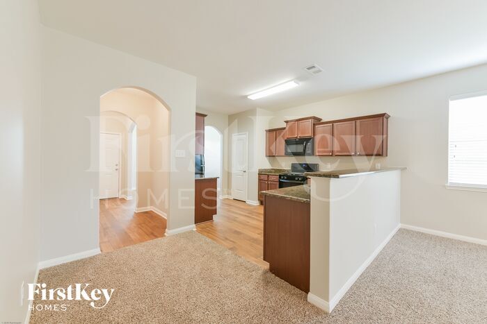 Building Photo - 1831 Garnet Breeze Dr